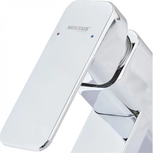 MIXXUS Relax 001 MI6248