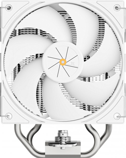 Thermalright Assassin X 120 R Digital White