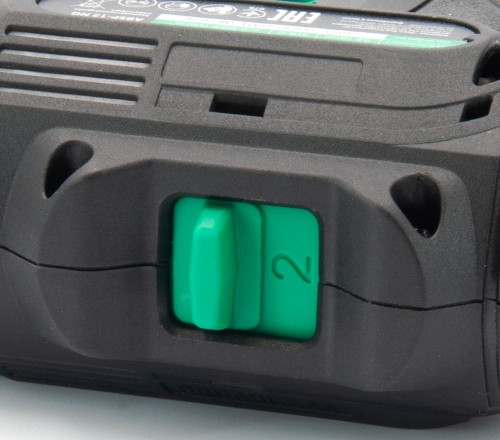 DWT ABSP-12 NQ-2 BMC