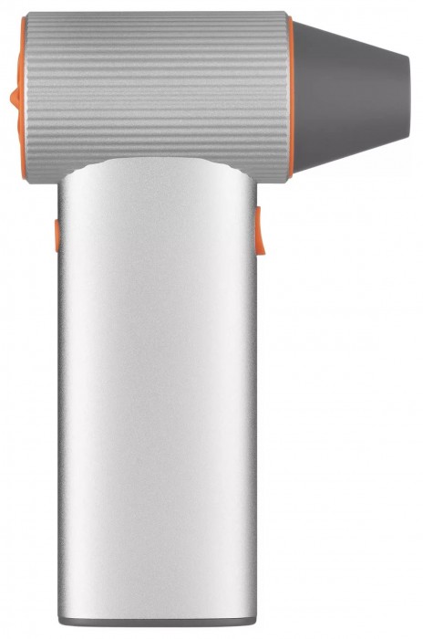 Ardesto FN-HY-135 TURBO