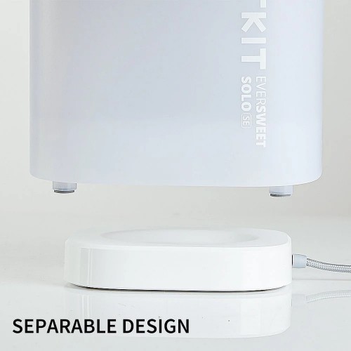 Petkit EverSweet Solo SE