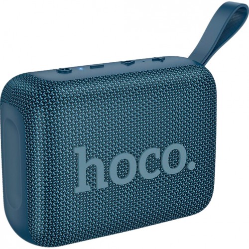 Hoco HC28 Melody Sports
