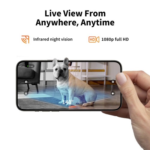 Petkit YumShare Solo