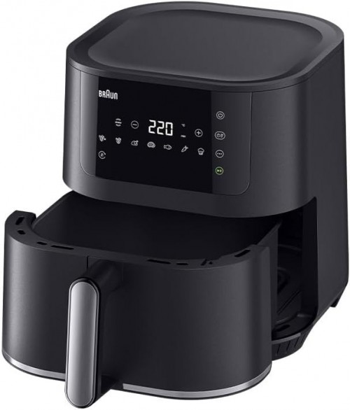 Braun MultiFry 5 HF 5030