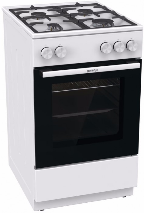 Gorenje GG 5A10 WFFM