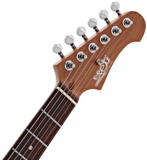 Jet JJ-350 Baritone