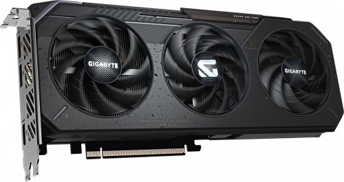 Gigabyte Radeon RX 9060 XT GAMING 8G