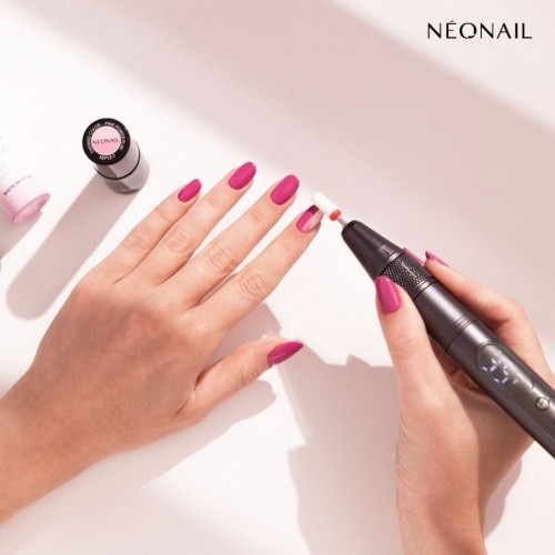 Neonail Pen Nail Drill