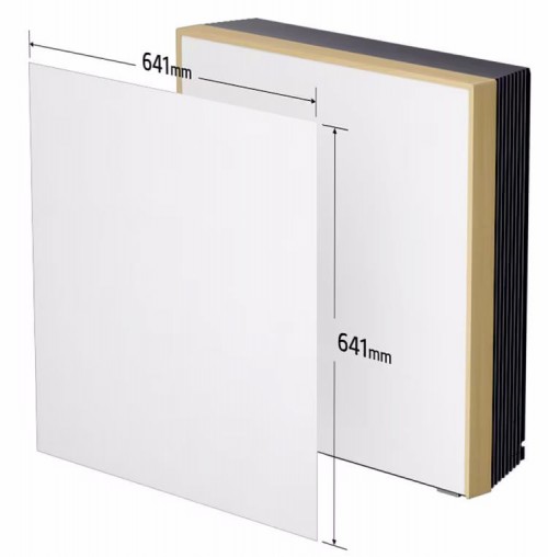 LG A09GA1