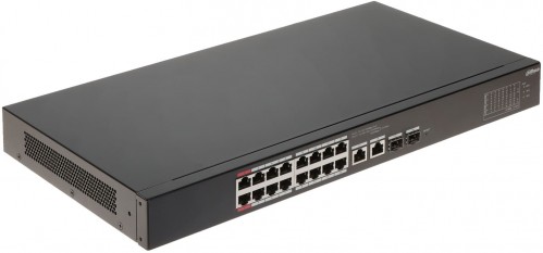 Dahua CS4218-16ET-240