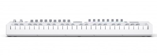 Novation Launchkey 49 MK4