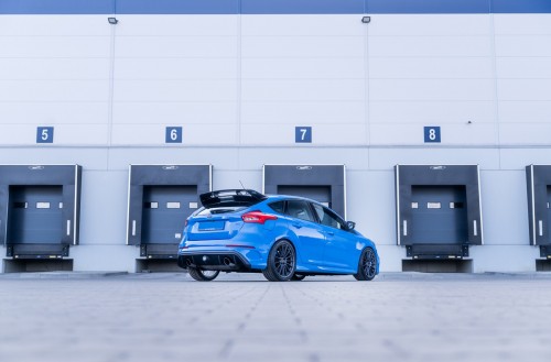 Japan Racing SL05