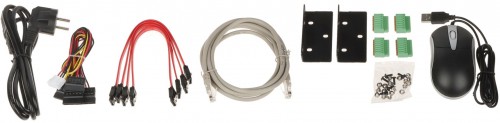 Hikvision DS-7732NXI-K4(D)