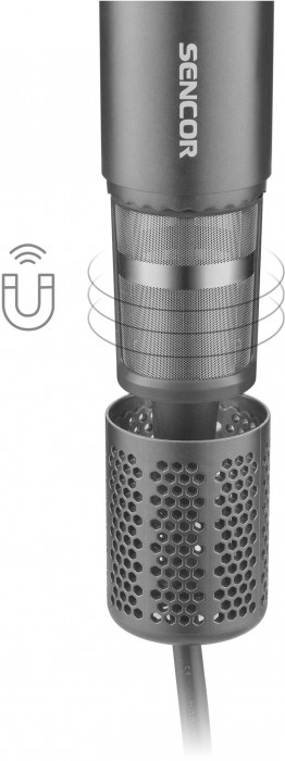Sencor SHD 8510SL