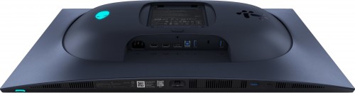 Dell Alienware AW2725Q