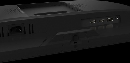 Gigabyte G25F2