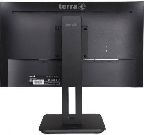 Terra 2448W PV V3.1