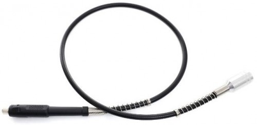 KRAFT&DELE KD10281