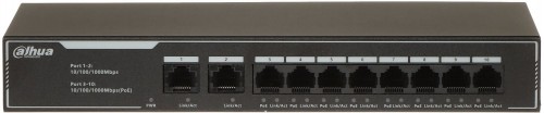 Dahua SG1010LP