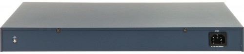 Hikvision DS-3E1552P-SI