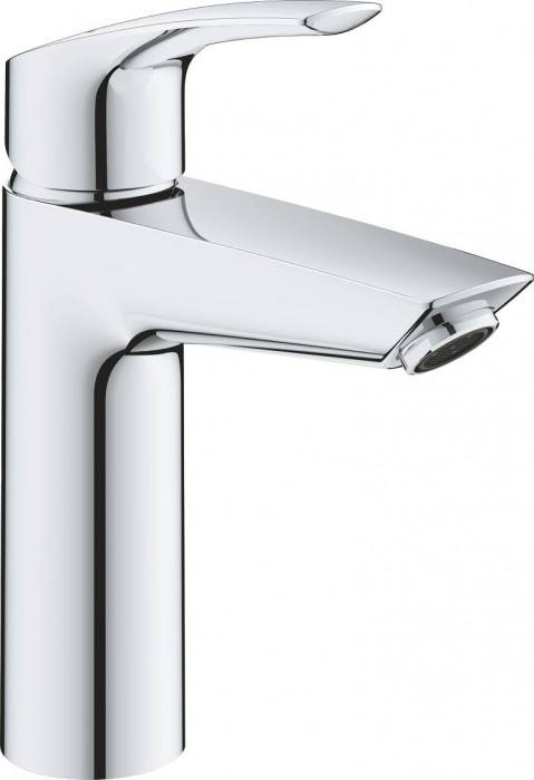 Grohe Eurosmart UA123248M0