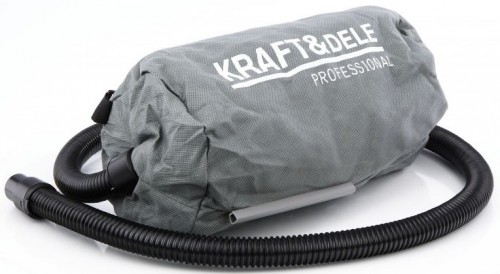 KRAFT&DELE KD3132