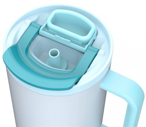 Kambukka Rio Tumbler 0.95 L
