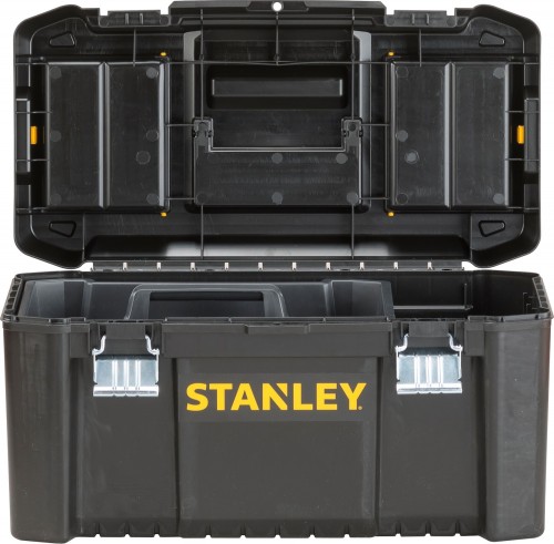 Stanley STST1-75772