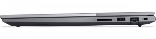 Lenovo ThinkBook 16 G8 IAL