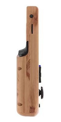Anbernic RG405V 128G