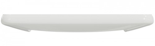 Schneider Sedna SDD311801