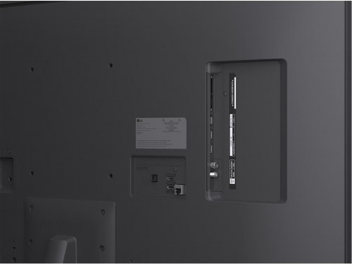 LG 50NANO81 2025