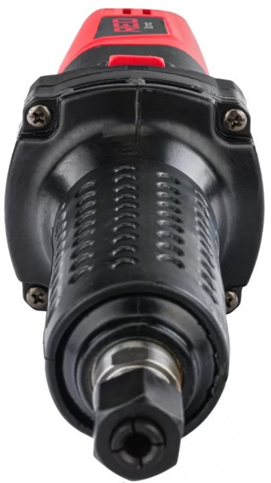RED TECHNIC RTSTR0040