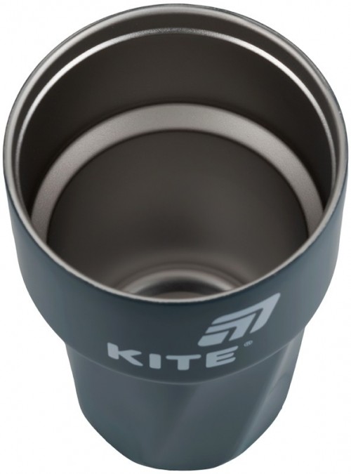 KITE K25-1220