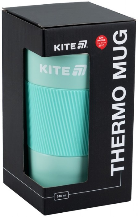 KITE K25-458