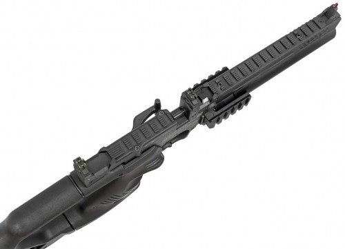 Optima Jet 1 4.5