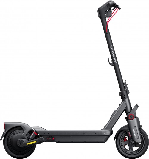 Ninebot eKickScooter Max G3 D