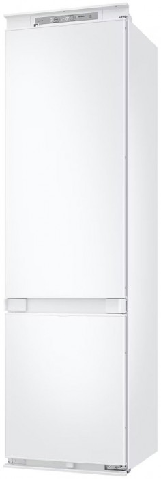 Samsung BRB70F30AES0EO