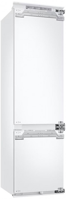 Samsung BRB80F30AEF0EO