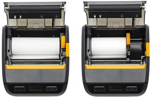 HPRT HM-A300E
