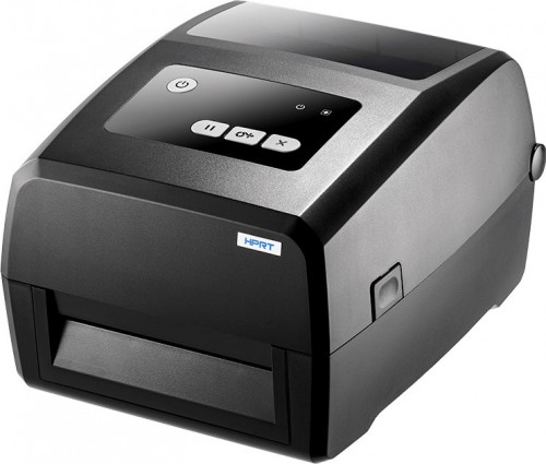 HPRT HT800