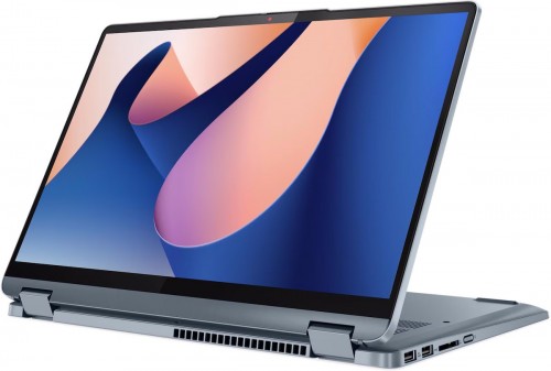 Lenovo IdeaPad Flex 5 14IRU8