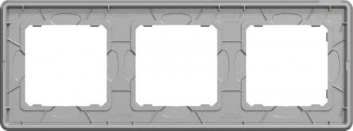 Schneider Sedna SDD381803
