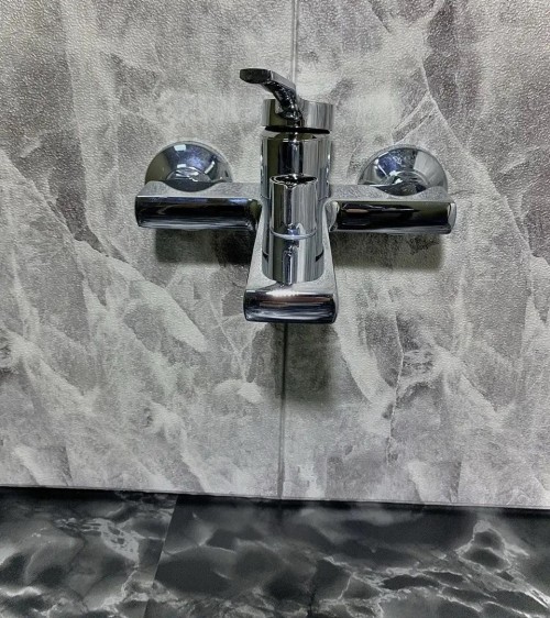 Haiba Lemon 009 HB9589