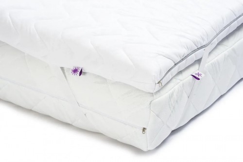 Divaso Biolinum Ergo Lux