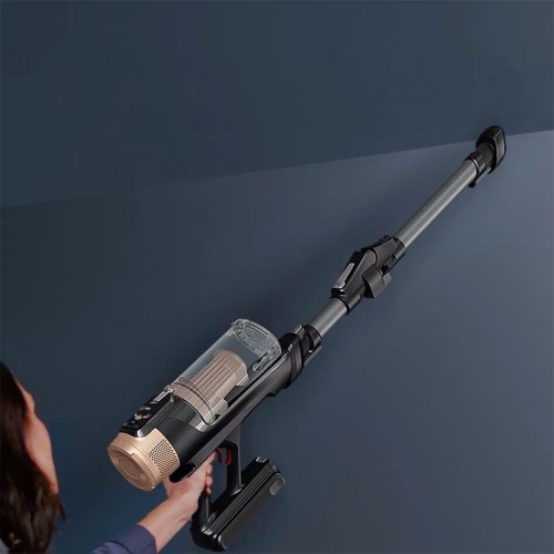 Rowenta X-Force Flex 14.80 RH 9B74 WO