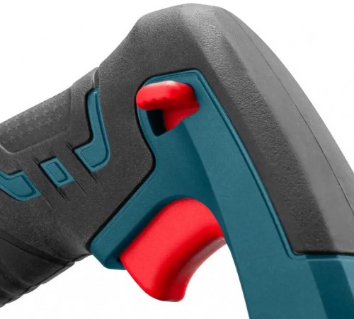 Ronix 8603