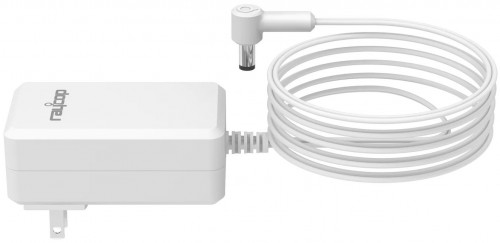 RAYCOP Omni Air 103736