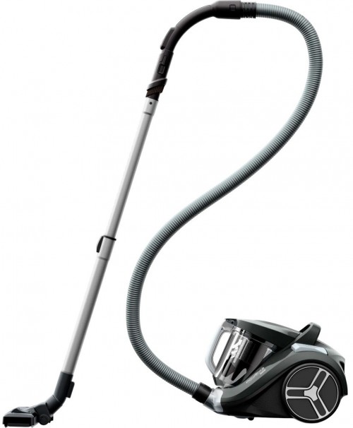 Rowenta Compact Power XXL Parquet RO 4B36 EA