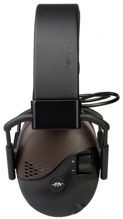 Blaser Ear Defenders 2.0